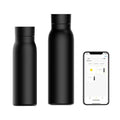 HydrateX Smart Bottle Hydratex