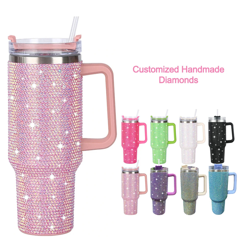 Taylor Swift Sip Sparkle taylor