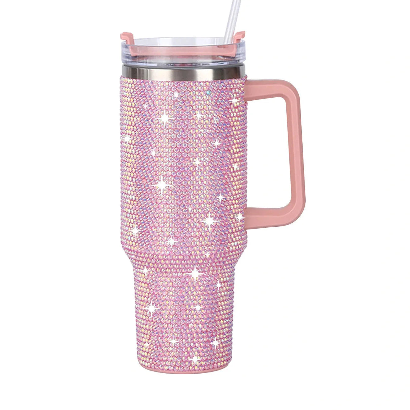 Taylor Swift Sip Sparkle taylor