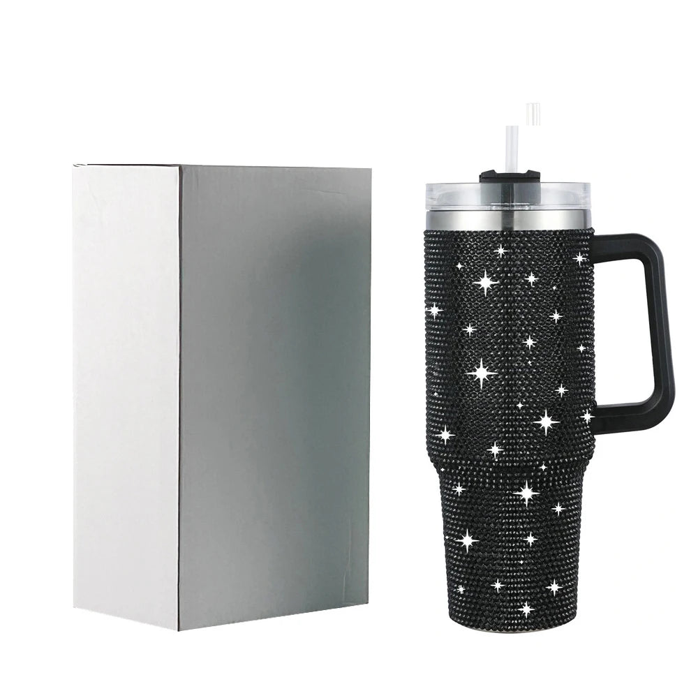 Taylor Swift Sip Sparkle taylor