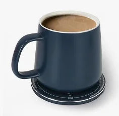 Temp Control Smart Mug™️smart.