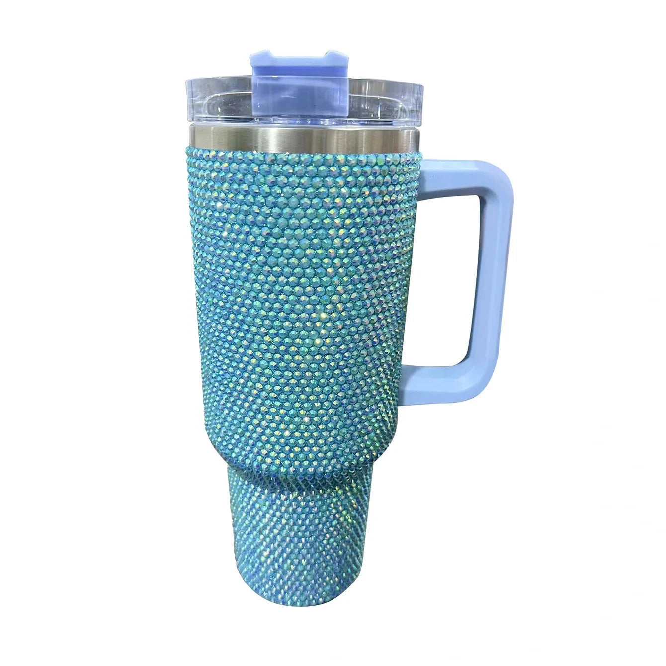 Taylor Swift Sip Sparkle taylor