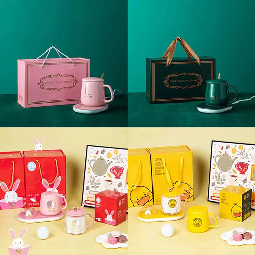 Hot Selling  Gift Box Set