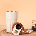 Smart Temp Mug™️ Smart Temp Mug™️