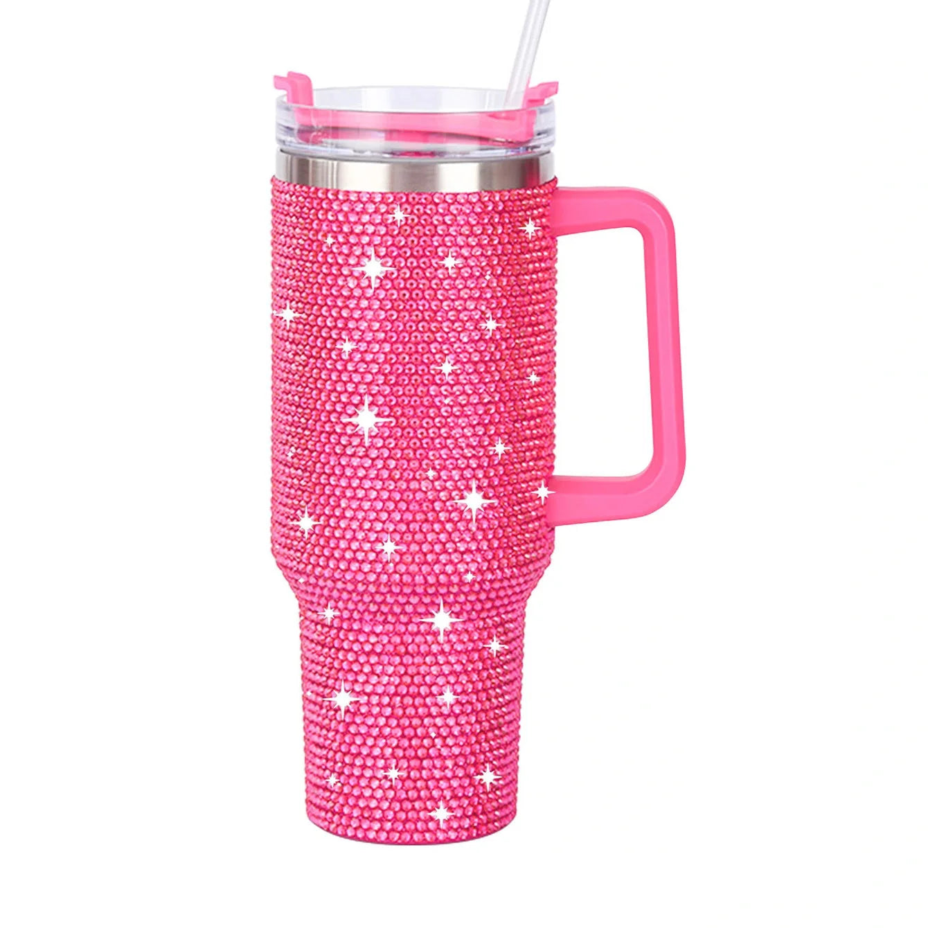 Taylor Swift Sip Sparkle taylor