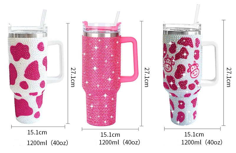 Taylor Swift Sip Sparkle taylor