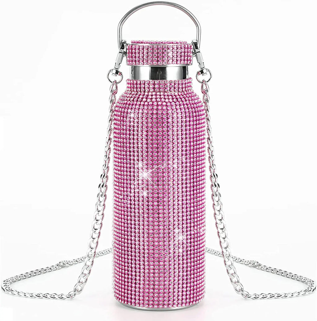 BlingAura Bottle™️BlingAura Bottle™️
