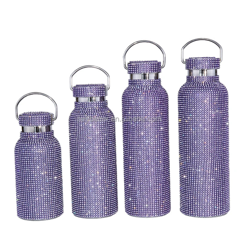 BlingAura Bottle™️BlingAura Bottle™️