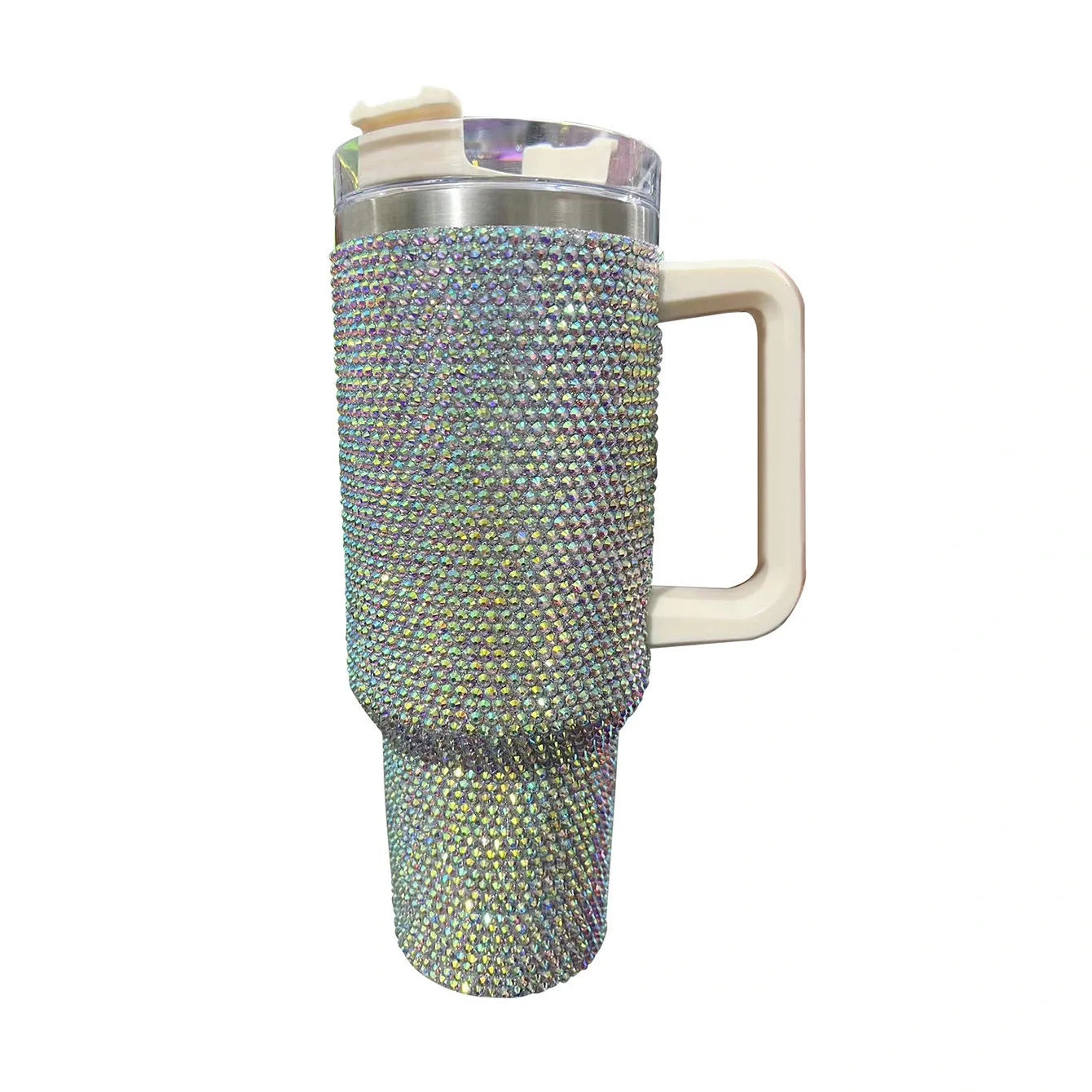 Taylor Swift Sip Sparkle taylor