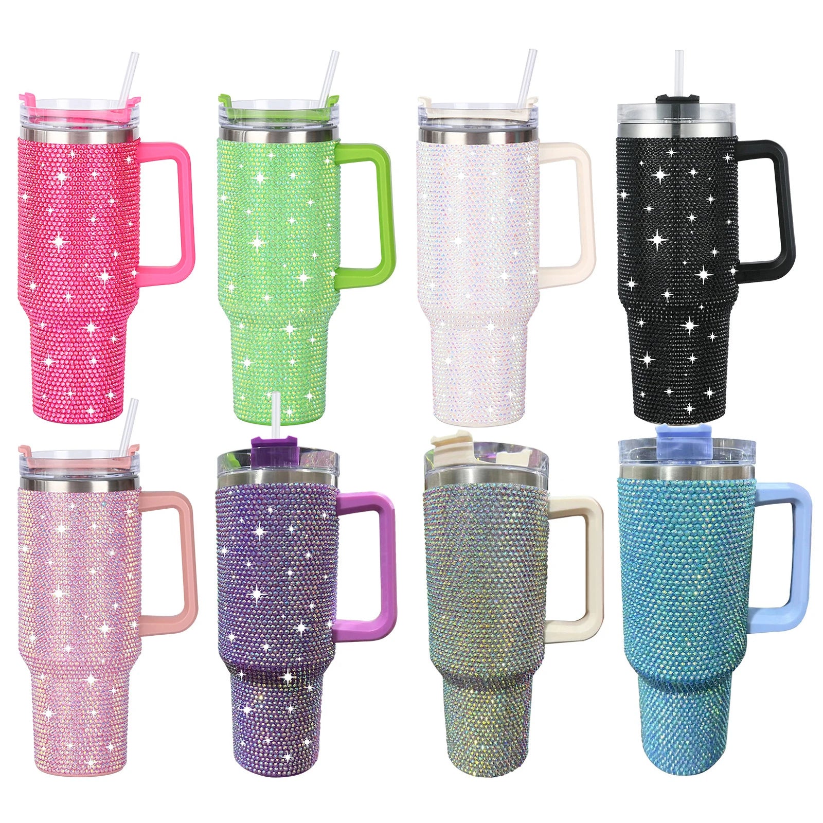 Taylor Swift Sip Sparkle taylor