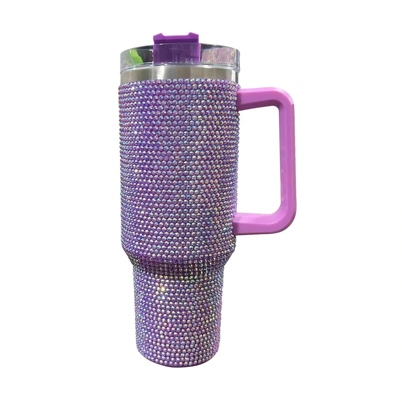 Taylor Swift Sip Sparkle taylor