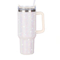 Taylor Swift Sip Sparkle taylor