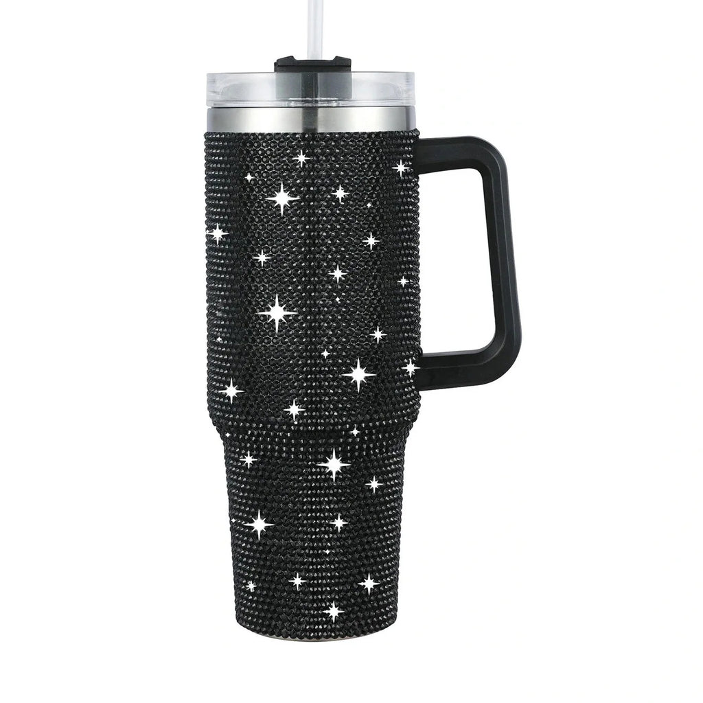 Taylor Swift Sip Sparkle taylor