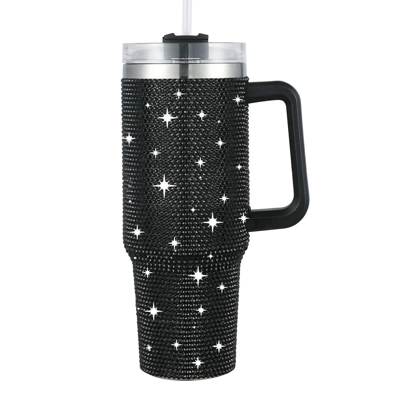 Taylor Swift Sip Sparkle taylor