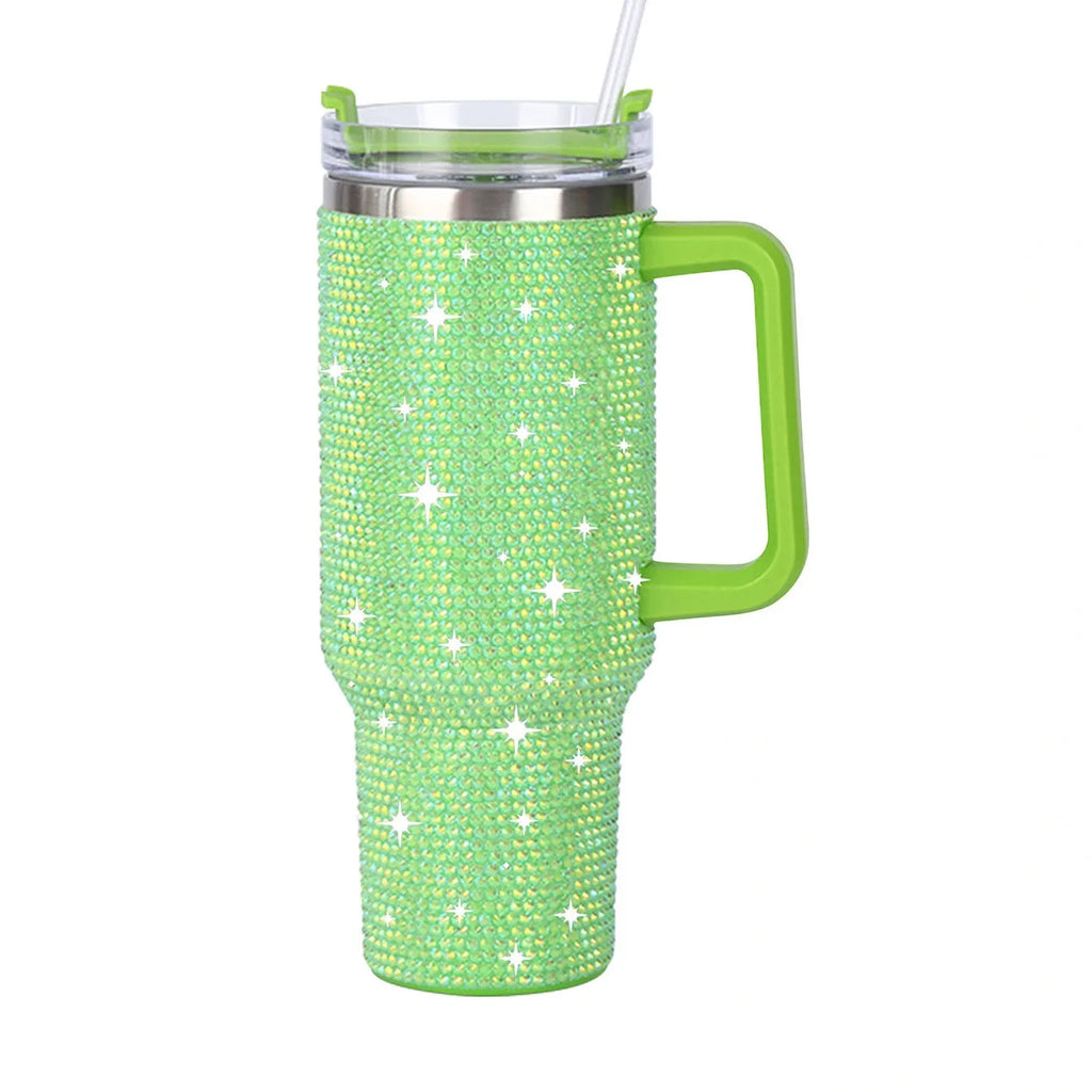 Taylor Swift Sip Sparkle taylor