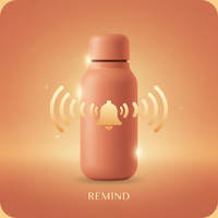 <em><strong>Smart Reminders </strong></em>