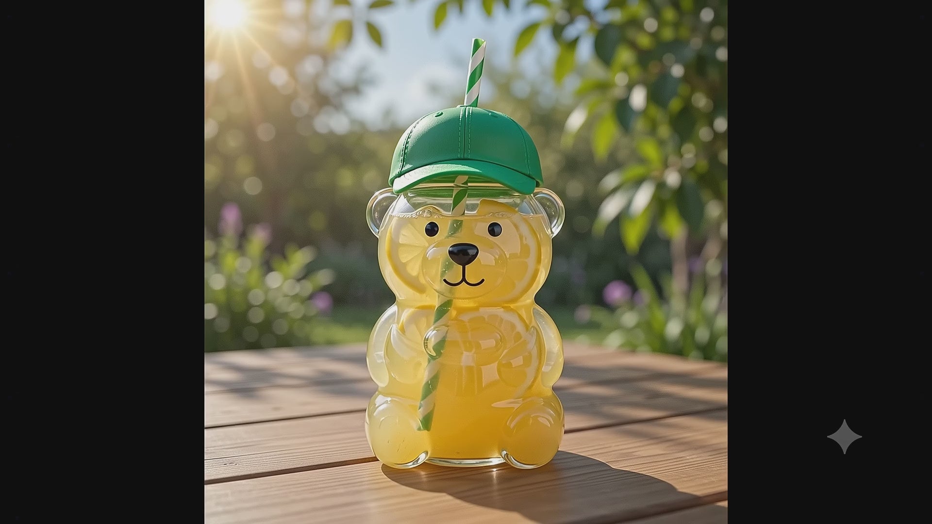 Bear Brew Cup™️Bear Brew Cup™️